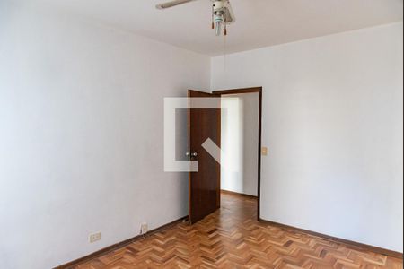 Quarto 2 de apartamento à venda com 2 quartos, 79m² em Liberdade, São Paulo