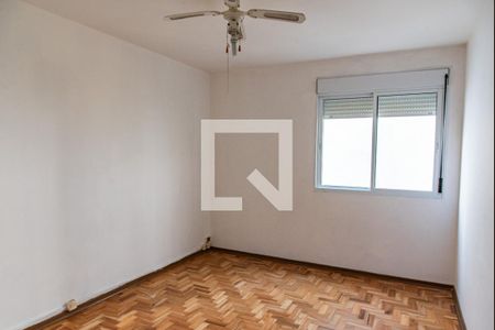 Quarto 2 de apartamento à venda com 2 quartos, 79m² em Liberdade, São Paulo