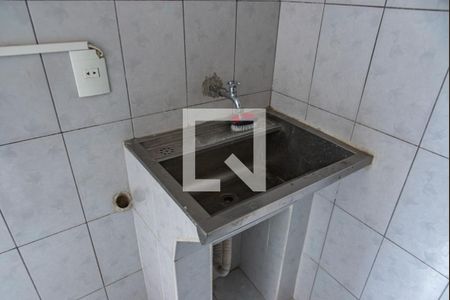 Apartamento à venda com 79m², 2 quartos e 1 vaga Apartamento à venda com 79m², 2 quartos e 1 vagaÁrea de serviço