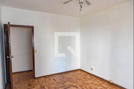 Quarto 2 de apartamento à venda com 2 quartos, 79m² em Liberdade, São Paulo