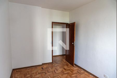 Quarto 1 de apartamento à venda com 2 quartos, 79m² em Liberdade, São Paulo