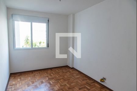 Quarto 1 de apartamento à venda com 2 quartos, 79m² em Liberdade, São Paulo