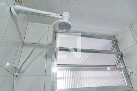 Apartamento à venda com 79m², 2 quartos e 1 vaga Apartamento à venda com 79m², 2 quartos e 1 vagaBanheiro