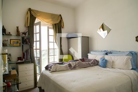 Casa para alugar com 150m², 4 quartos e sem vagaSuíte