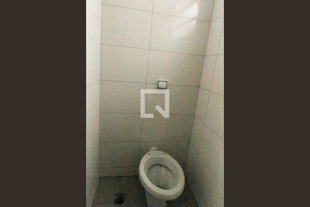 Lavabo de casa para alugar com 2 quartos, 99m² em Jardim São Gabriel, São Paulo