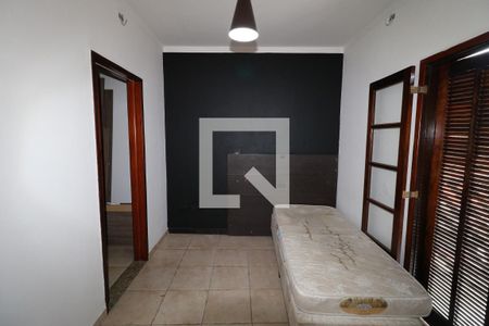 Quarto 1 de kitnet/studio para alugar com 2 quartos, 35m² em Vila Mazzei, São Paulo