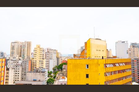 Apartamento para alugar com 50m², 1 quarto e sem vaga Apartamento para alugar com 50m², 1 quarto e sem vagaVista