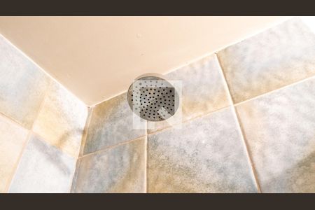 Apartamento para alugar com 50m², 1 quarto e sem vaga Apartamento para alugar com 50m², 1 quarto e sem vagaBanheiro