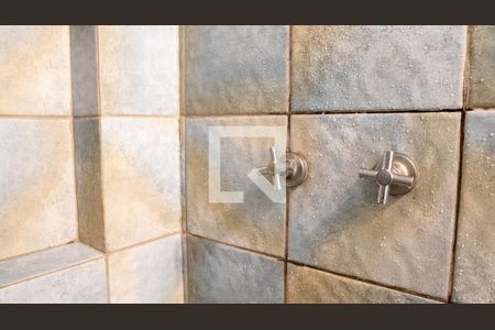 Apartamento para alugar com 50m², 1 quarto e sem vaga Apartamento para alugar com 50m², 1 quarto e sem vagaBanheiro