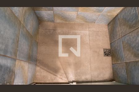 Apartamento para alugar com 50m², 1 quarto e sem vaga Apartamento para alugar com 50m², 1 quarto e sem vagaBanheiro