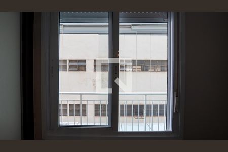 Apartamento para alugar com 50m², 1 quarto e sem vaga Apartamento para alugar com 50m², 1 quarto e sem vagaQuarto