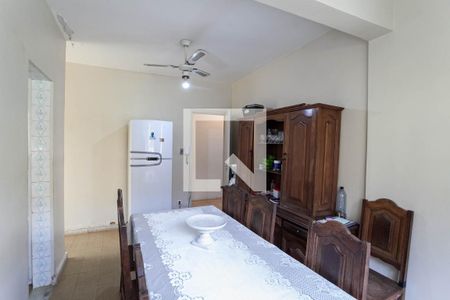 Casa à venda com 243m², 3 quartos e 4 vagasCopa