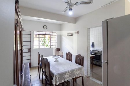 Casa à venda com 243m², 3 quartos e 4 vagasCopa 