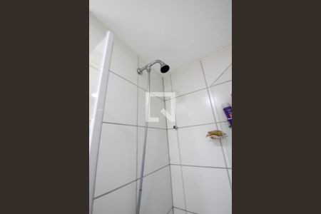 Apartamento à venda com 48m², 2 quartos e 1 vaga Apartamento à venda com 48m², 2 quartos e 1 vagadetalhe