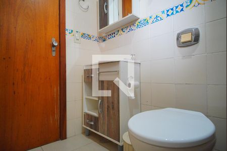 Apartamento à venda com 70m², 1 quarto e 1 vagaBanheiro 