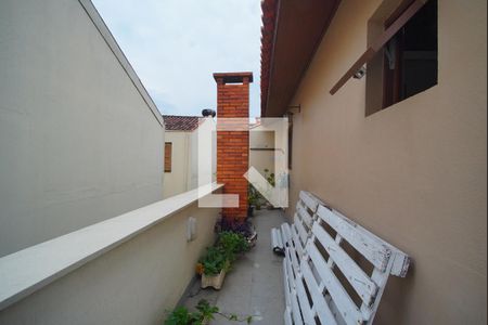 Apartamento à venda com 70m², 1 quarto e 1 vagaTerraço