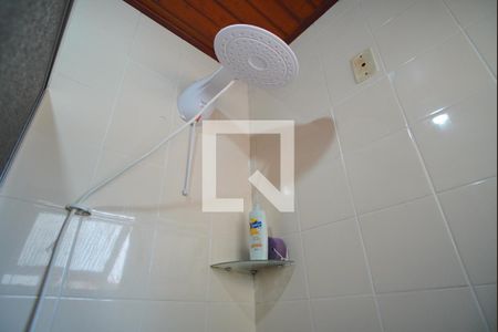 Apartamento à venda com 70m², 1 quarto e 1 vagaBanheiro 