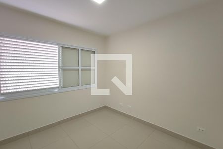 Quarto Suíte de apartamento à venda com 3 quartos, 105m² em Cambuí, Campinas