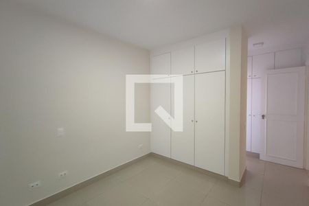 Quarto Suíte de apartamento à venda com 3 quartos, 105m² em Cambuí, Campinas