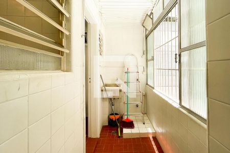 Apartamento à venda com 77m², 2 quartos e sem vagaÁrea de Serviço