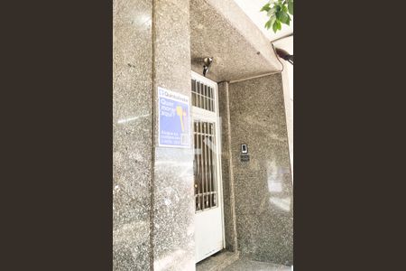 Apartamento à venda com 77m², 2 quartos e sem vagaPlaca