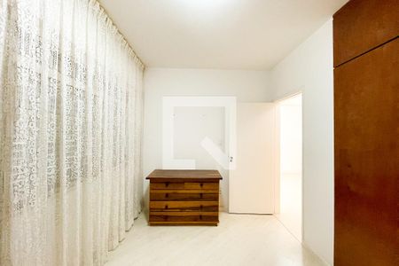 Apartamento à venda com 77m², 2 quartos e sem vagaQuarto 2