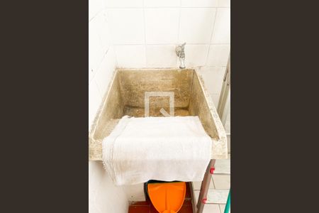 Apartamento à venda com 77m², 2 quartos e sem vagaÁrea de Serviço