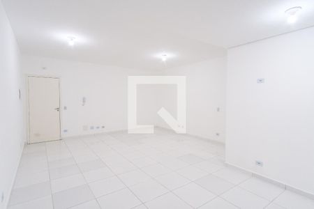 Studio de kitnet/studio para alugar com 1 quarto, 43m² em Vila Formosa, São Paulo