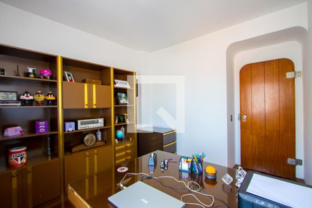 Apartamento à venda com 150m², 4 quartos e 2 vagas Apartamento à venda com 150m², 4 quartos e 2 vagasQuarto 4
