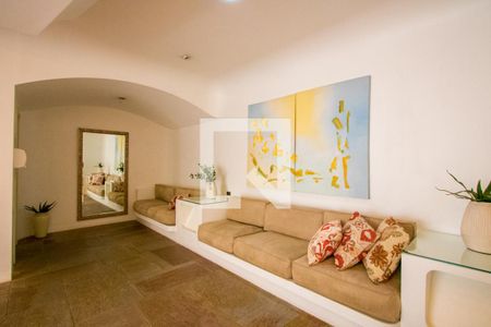 Apartamento à venda com 150m², 4 quartos e 2 vagas Apartamento à venda com 150m², 4 quartos e 2 vagasÁrea comum