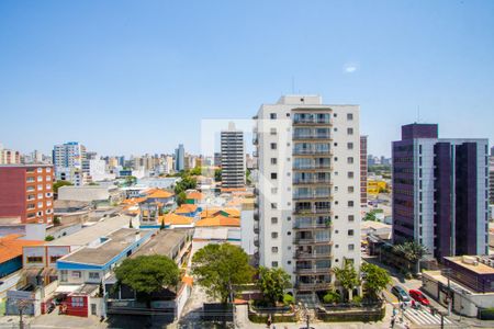 Apartamento à venda com 150m², 4 quartos e 2 vagas Apartamento à venda com 150m², 4 quartos e 2 vagasVista do quarto 3