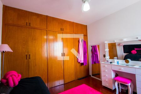 Apartamento à venda com 150m², 4 quartos e 2 vagas Apartamento à venda com 150m², 4 quartos e 2 vagasQuarto 3