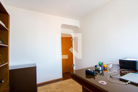 Apartamento à venda com 150m², 4 quartos e 2 vagas Apartamento à venda com 150m², 4 quartos e 2 vagasQuarto 4