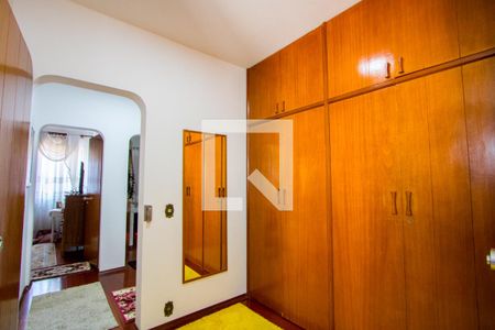 Apartamento à venda com 150m², 4 quartos e 2 vagas Apartamento à venda com 150m², 4 quartos e 2 vagasQuarto 1 - Suíte