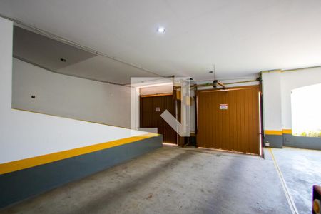 Apartamento à venda com 150m², 4 quartos e 2 vagas Apartamento à venda com 150m², 4 quartos e 2 vagasGaragem