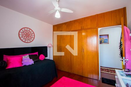 Apartamento à venda com 150m², 4 quartos e 2 vagas Apartamento à venda com 150m², 4 quartos e 2 vagasQuarto 3