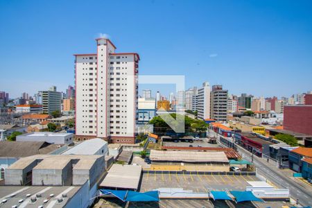 Apartamento à venda com 150m², 4 quartos e 2 vagas Apartamento à venda com 150m², 4 quartos e 2 vagasVista do quarto 1