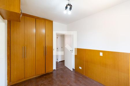 Apartamento à venda com 110m², 3 quartos e 3 vagasSuíte