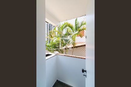 Apartamento à venda com 110m², 3 quartos e 3 vagasSuíte