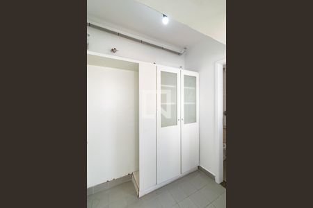 Apartamento à venda com 110m², 3 quartos e 3 vagasQuarto de Serviço