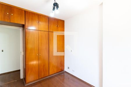 Apartamento à venda com 110m², 3 quartos e 3 vagasQuarto 3