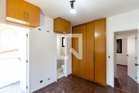 Apartamento à venda com 110m², 3 quartos e 3 vagasSuíte