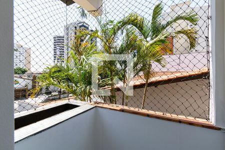 Apartamento à venda com 110m², 3 quartos e 3 vagasSuíte
