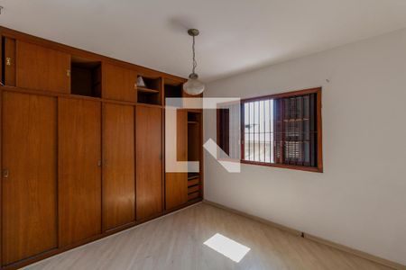 Quarto 1 de casa à venda com 3 quartos, 75m² em Jardim Ponte Rasa, São Paulo