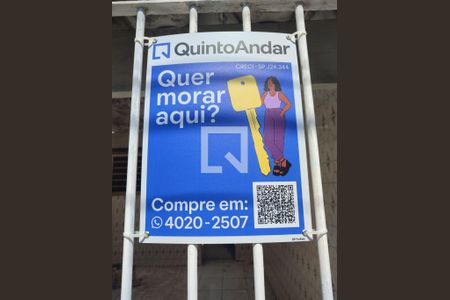 Casa à venda com 75m², 3 quartos e 2 vagasPlaca