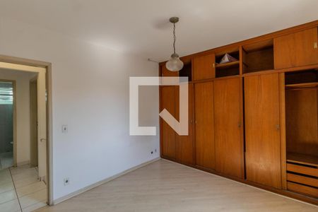 Quarto 1 de casa à venda com 3 quartos, 75m² em Jardim Ponte Rasa, São Paulo