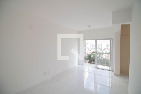 Studio de apartamento para alugar com 1 quarto, 29m² em Lauzane Paulista, São Paulo