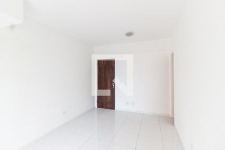 Quarto  de apartamento para alugar com 1 quarto, 29m² em Lauzane Paulista, São Paulo