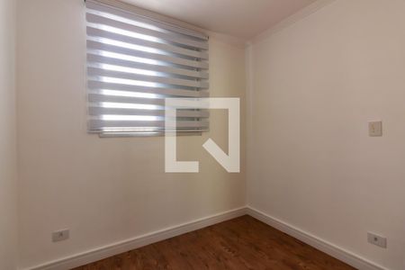 Apartamento para alugar com 54m², 2 quartos e 1 vagaQuarto 2