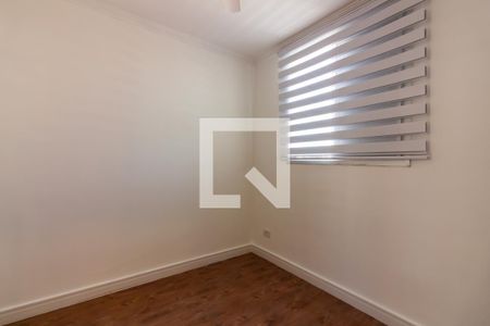 Apartamento para alugar com 54m², 2 quartos e 1 vagaQuarto 2